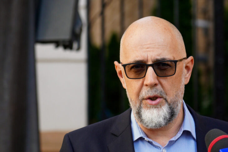 hunor-kelemen,-despre-parlamentarii-neafiliati:-daca-mergi-cu-ei-in-padure,-iti-asumi-un-risc-urias