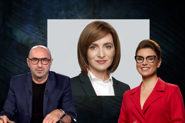 natalia-morari-comenteaza-implicarea-altor-state-in-alegerile-din-republica-moldova-din-2024:-serviciul-de-informatii-francez-a-anuntat-ca-a-facut-totul-pentru-ca-o-anumita-candidata-sa-ajunga-presedinte