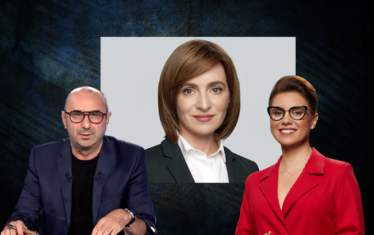 natalia-morari-comenteaza-implicarea-altor-state-in-alegerile-din-republica-moldova-din-2024:-serviciul-de-informatii-francez-a-anuntat-ca-a-facut-totul-pentru-ca-o-anumita-candidata-sa-ajunga-presedinte