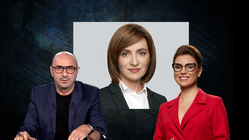 natalia-morari-comenteaza-implicarea-altor-state-in-alegerile-din-republica-moldova-din-2024:-serviciul-de-informatii-francez-a-anuntat-ca-a-facut-totul-pentru-ca-o-anumita-candidata-sa-ajunga-presedinte
