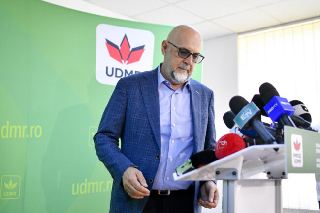 kelemen-hunor:-poate-sa-fie-si-un-guvern-monocolor,-doar-sa-fie-un-guvern-care-raspunde-politic-pentru-ceea-ce-face