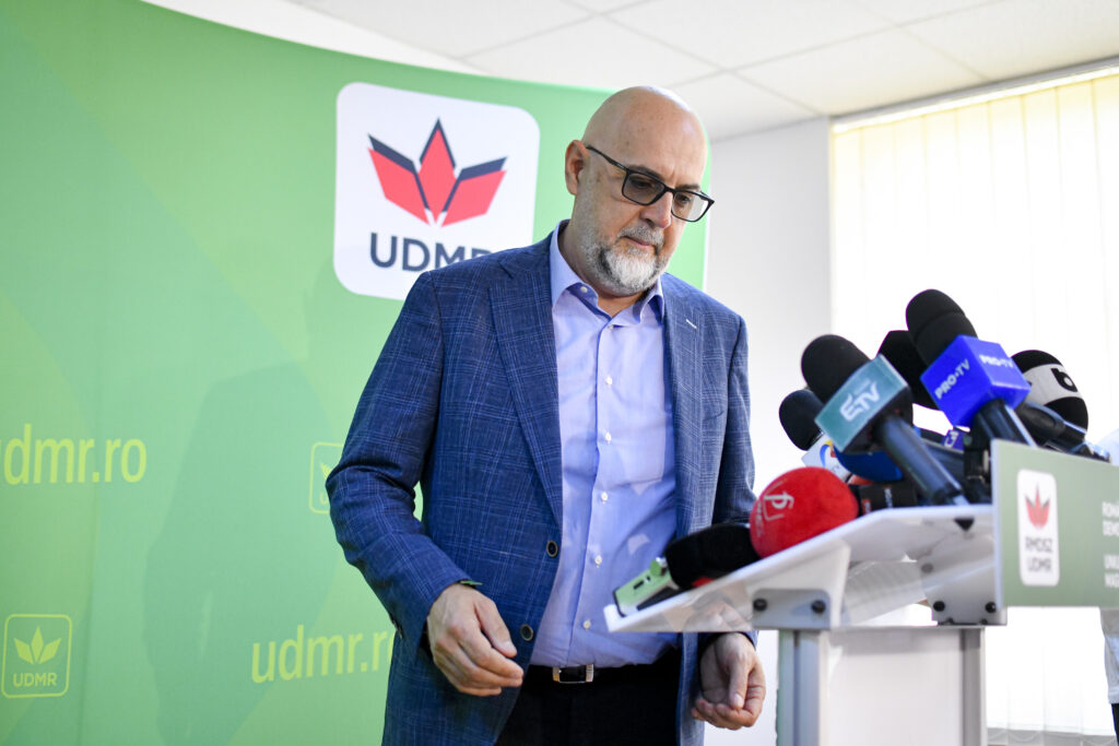 kelemen-hunor:-poate-sa-fie-si-un-guvern-monocolor,-doar-sa-fie-un-guvern-care-raspunde-politic-pentru-ceea-ce-face
