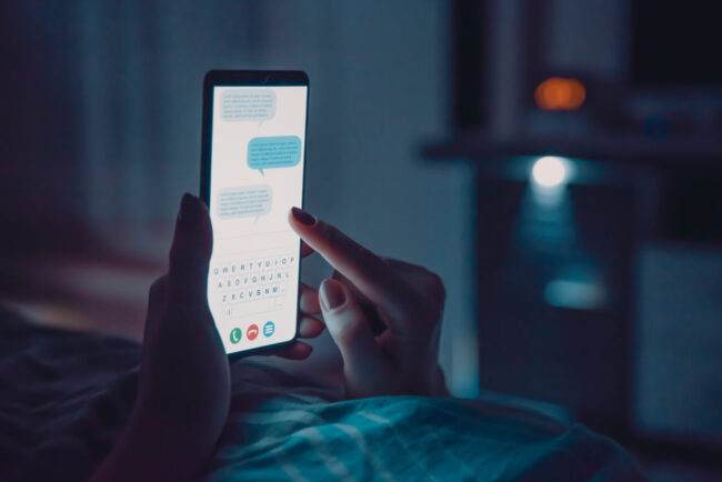 cu-saizeci-de-ani-inainte-de-chatgpt,-un-chatbot-numit-eliza-facea-oamenii-sa-si-spuna-secretele-unui-computer
