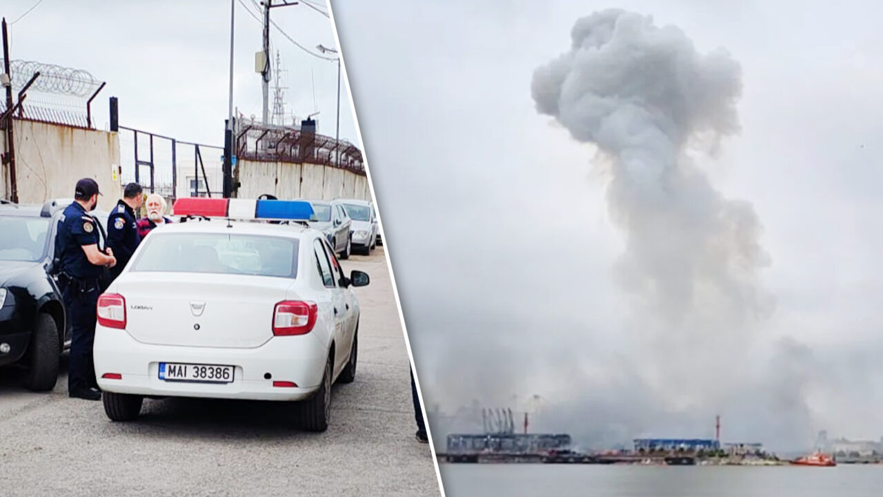urmarirea-penala-in-dosarul-dronei-explodate-la-constanta-a-fost-extinsa-pentru-distrugere-si-alte-sase-infractiuni