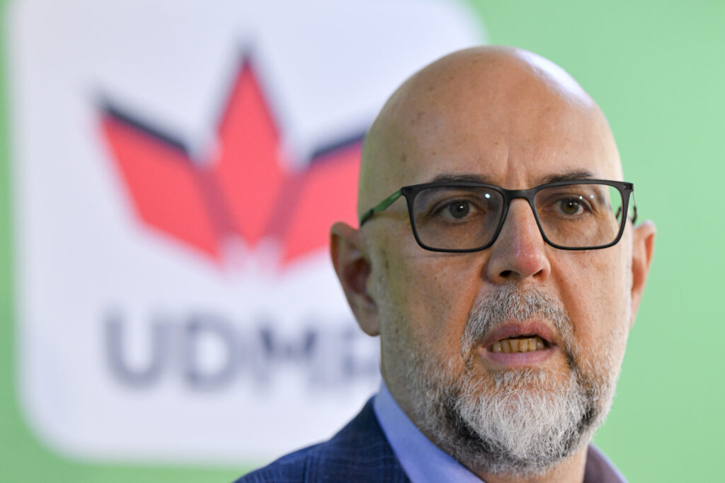kelemen-hunor,-despre-ministrii-propusi:-de-ce-sa-se-expuna-la-un-vot-negativ?-raman-cu-niste-rani