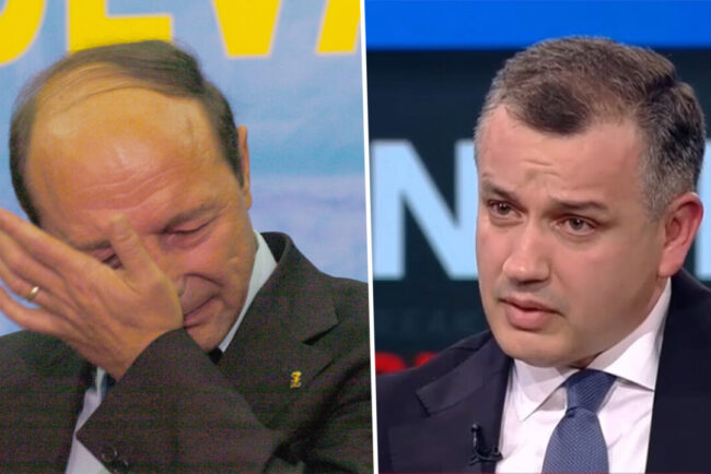 de-la-draga-stolo-la-sarma-ghimpata-sau-cum-incearca-eugen-tomac-sa-copieze-lacrimile-politice-ale-maestrului-sau,-traian-basescu