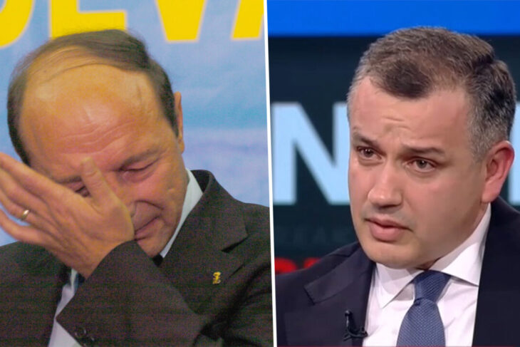 de-la-draga-stolo-la-sarma-ghimpata-sau-cum-incearca-eugen-tomac-sa-copieze-lacrimile-politice-ale-maestrului-sau,-traian-basescu