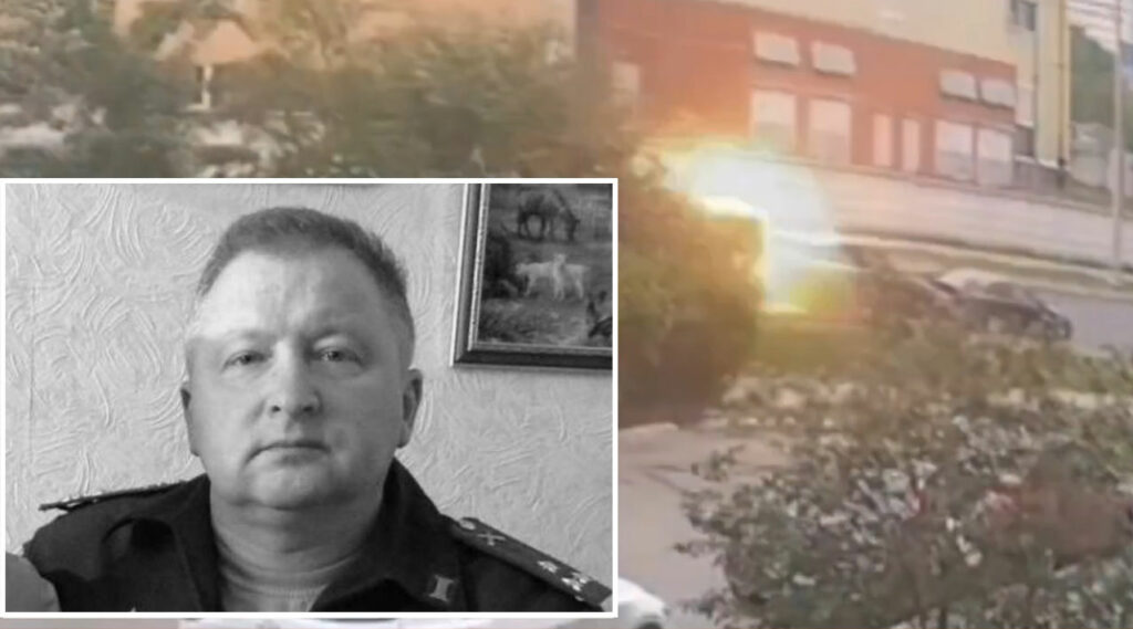 explozie-langa-moscova.-un-oficial-militar-rus-de-rang-inalt-ar-fi-fost-ucis-intr-un-atentat-cu-masina-capcana