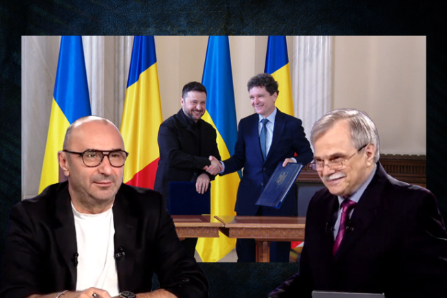 valentin-stan-denunta-contradictiile-dintre-comunicarile-oficiale-ale-presedintelui-romaniei