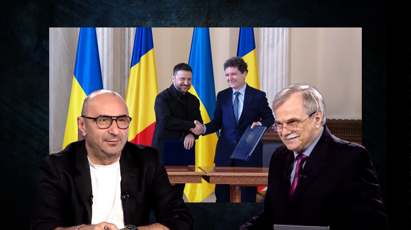 valentin-stan-denunta-contradictiile-dintre-comunicarile-oficiale-ale-presedintelui-romaniei