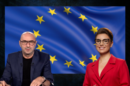 Natalia Morari afirmă că monopolul PAS împiedică apariția unei forțe pro-europene noi în Moldova