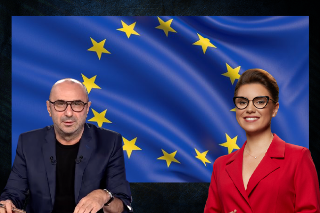 natalia-morari-comenteaza-starea-politicii-din-republica-moldova:-nicio-forta-noua-pro-europeana-nu-poate-sa-apara-din-cauza-monopolului-pas