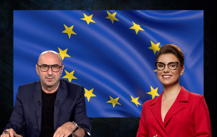 natalia-morari-comenteaza-starea-politicii-din-republica-moldova:-nicio-forta-noua-pro-europeana-nu-poate-sa-apara-din-cauza-monopolului-pas