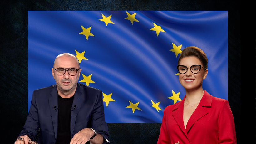 natalia-morari-comenteaza-starea-politicii-din-republica-moldova:-nicio-forta-noua-pro-europeana-nu-poate-sa-apara-din-cauza-monopolului-pas