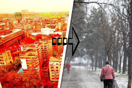 se-intoarce-iarna-in-romania.-meteorologii-accuweather-anunta-temperaturi-de-doar-6-grade-celsius,-in-aceasta-data