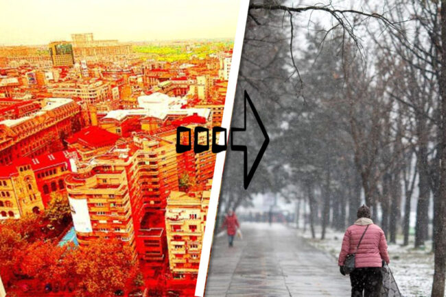 se-intoarce-iarna-in-romania.-meteorologii-accuweather-anunta-temperaturi-de-doar-6-grade-celsius,-in-aceasta-data