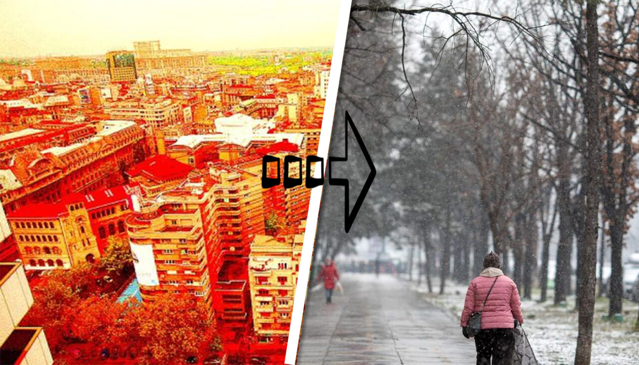 se-intoarce-iarna-in-romania.-meteorologii-accuweather-anunta-temperaturi-de-doar-6-grade-celsius,-in-aceasta-data