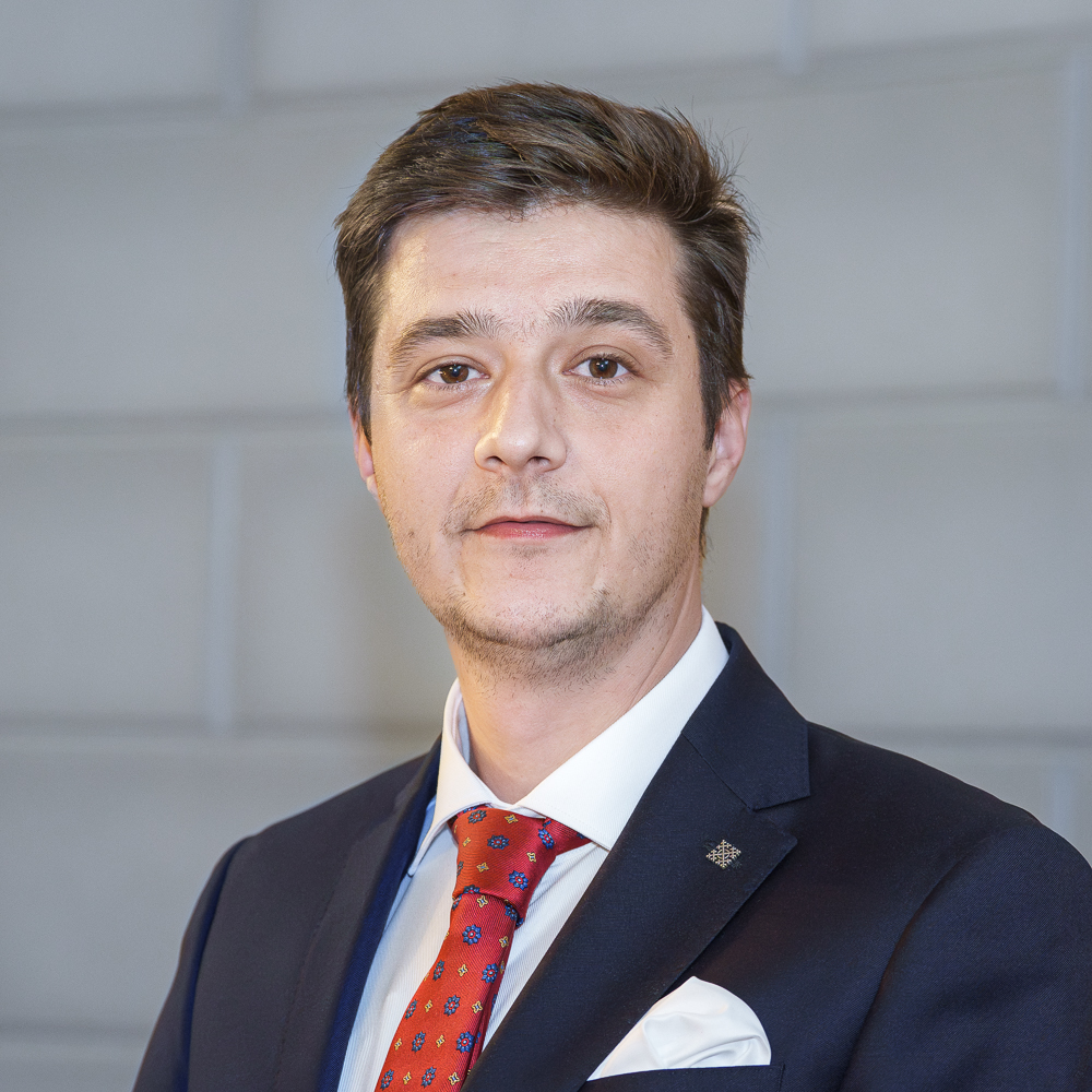 avocatul-propus-de-tomac-la-ministerul-justitiei-a-pus-sistemul-judiciar-in-dialog-cu-ai