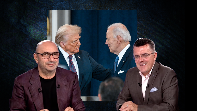 cum-reuseste-romania-sa-copieze-sua-–-dungaciu:-biden-ajunsese-sa-spuna-ca-trump-si-republicanii-fac-parte-din-axa-raului.-acum-ajunge-ideea-asta-si-in-romania