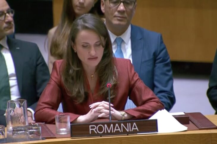 oana-toiu-anunta-ca-merge-la-sofia-in-numele-lui-nicusor-dan