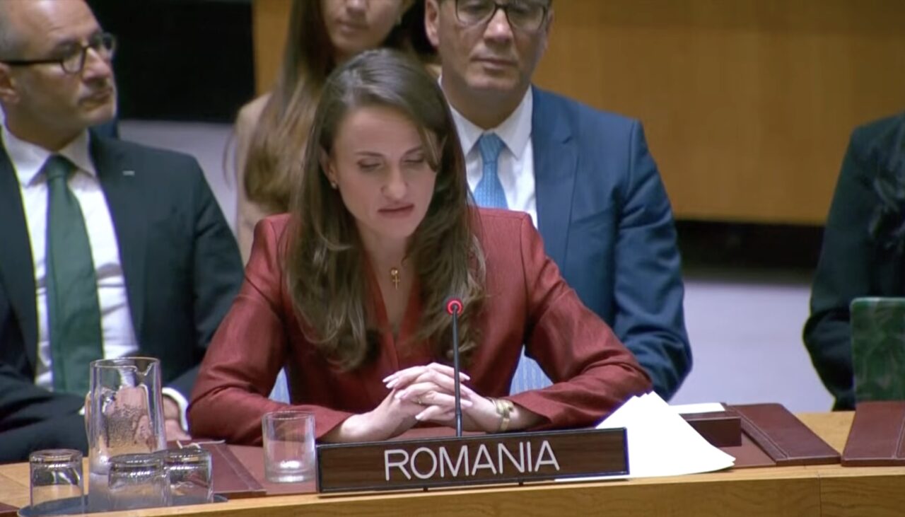 oana-toiu-anunta-ca-merge-la-sofia-in-numele-lui-nicusor-dan