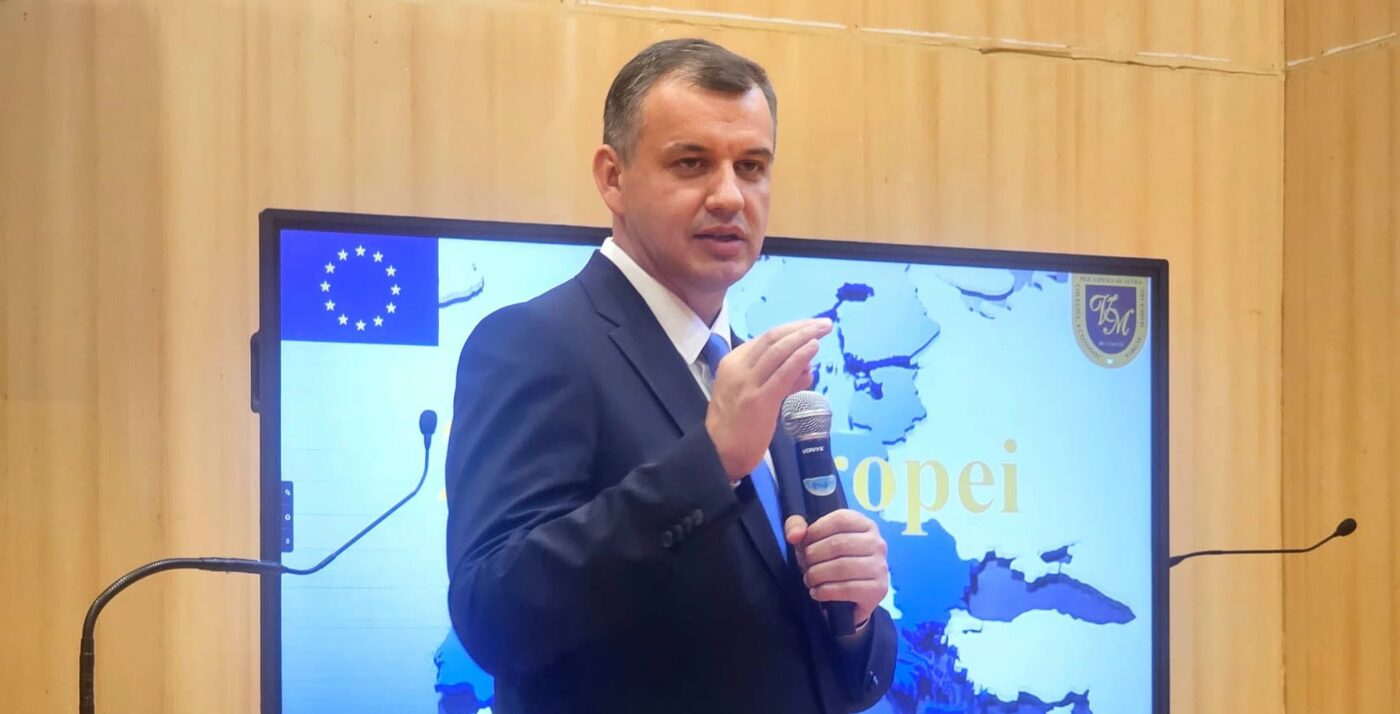 ce-raspuns-a-dat-premierul-desemnat-eugen-tomac-cand-a-fost-intrebat-cu-ce-echipa-tine