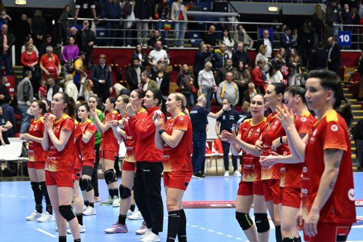 meciurile-romaniei-la-mondiale-si-europene-de-handbal-vor-fi-obligatoriu-la-tv!