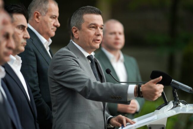 grindeanu,-mesaj-pentru-pnl:-se-poate-si-fara-voi!-de-la-presedintele-senatului-si-pana-la-ultimul-reprezentant,-toti-plecati-acasa!