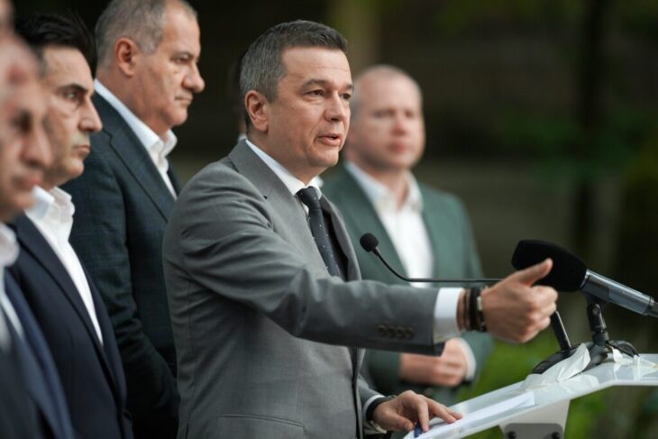 grindeanu,-mesaj-pentru-pnl:-se-poate-si-fara-voi!-de-la-presedintele-senatului-si-pana-la-ultimul-reprezentant,-toti-plecati-acasa!