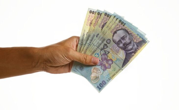 ce-este-range-ul-salarial-si-ce-se-schimba-exact-de-luna-aceasta.-ce-cred-romanii-despre-noua-lege-a-transparentei-salariale:-„un-vis”