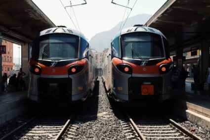 ue-schimba-regulile-pentru-transportul-feroviar.-calatorii-mai-rapide-si-mai-putine-blocaje-la-frontiere
