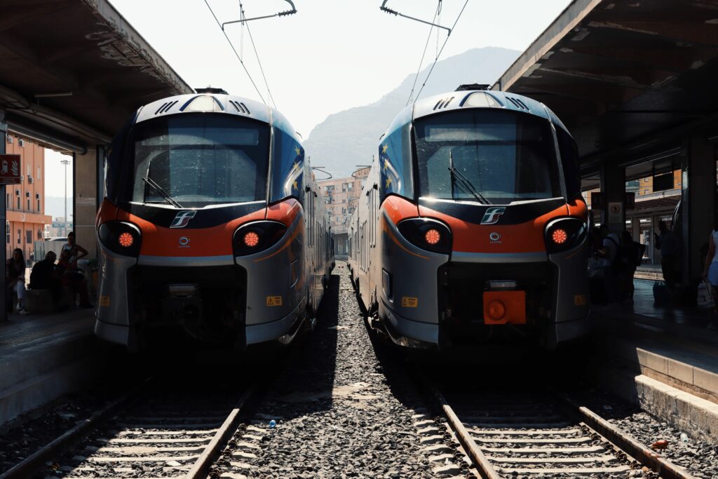 ue-schimba-regulile-pentru-transportul-feroviar.-calatorii-mai-rapide-si-mai-putine-blocaje-la-frontiere