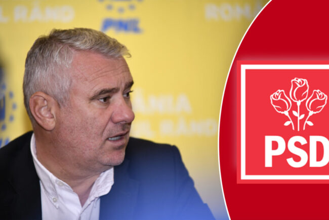 gigel-stirbu,-vicepresedinte-pnl,-da-vina-pe-cei-de-la-psd-pentru-actuala-criza-politica:-au-preferat-jocurile-de-culise-in-locul-stabilitatii