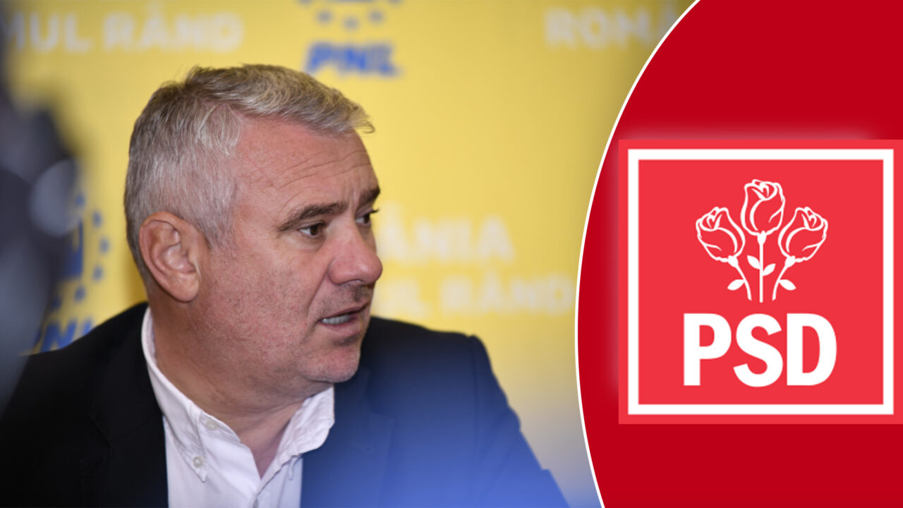 gigel-stirbu,-vicepresedinte-pnl,-da-vina-pe-cei-de-la-psd-pentru-actuala-criza-politica:-au-preferat-jocurile-de-culise-in-locul-stabilitatii