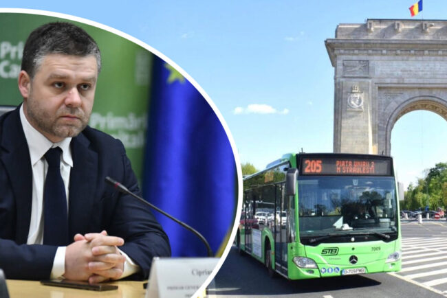 ciprian-ciucu-l-a-decapitat-pe-seful-institutiei-care-decide-pe-unde-se-invart-rotile-stb-in-bucuresti.-cine-este-noul-director-tpbi