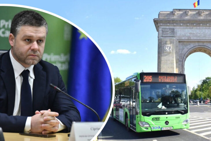 ciprian-ciucu-l-a-decapitat-pe-seful-institutiei-care-decide-pe-unde-se-invart-rotile-stb-in-bucuresti.-cine-este-noul-director-tpbi