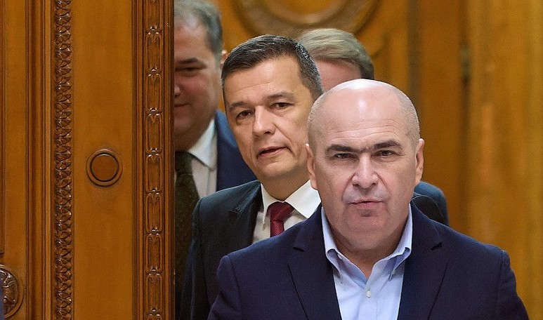 grindeanu,-atac-la-pnl