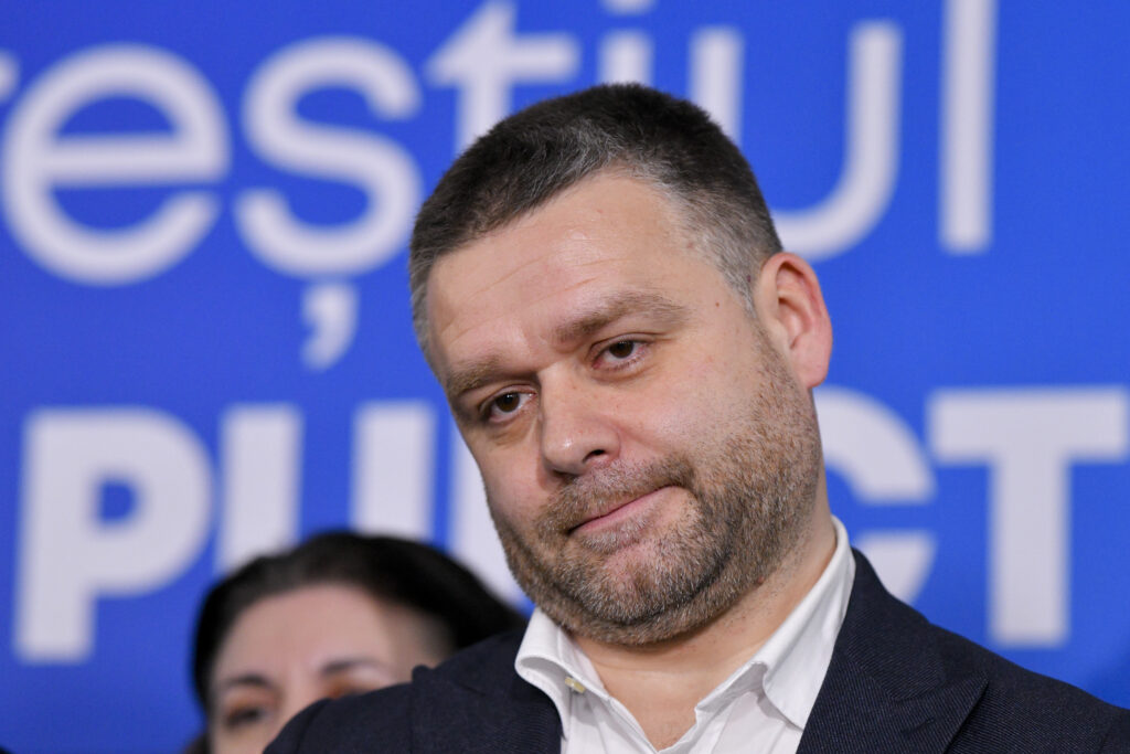 ciprian-ciucu-ii-raspunde-lui-grindeanu:-„chiar-nu-m-am-gandit-la-asta!”