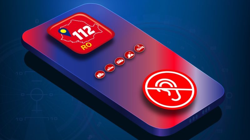 apel-112-intra-intr-o-noua-era:-localizare-instant,-video,-chat-si-limbajul-semnelor,-direct-din-aplicatie.-ce-trebuie-sa-stii-inainte-sa-ai-nevoie-de-ea