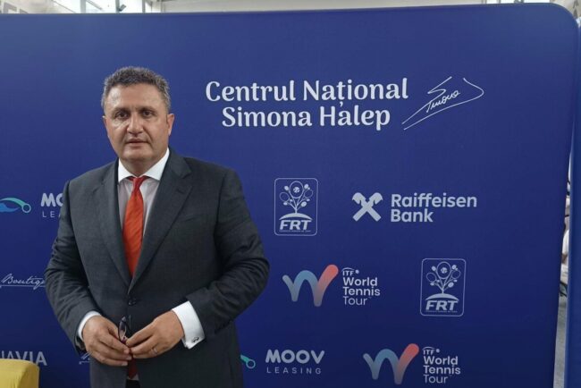 victorie-zdrobitoare-pentru-george-cosac-la-alegerile-de-la-fr-tenis!-4-din-cei-6-contracandati-s-au-retras-din-cursa