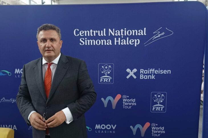 victorie-zdrobitoare-pentru-george-cosac-la-alegerile-de-la-fr-tenis!-4-din-cei-6-contracandati-s-au-retras-din-cursa