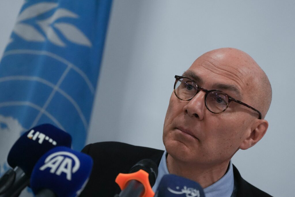 onu-cere-statelor-unite-sa-isi-reevalueze-politica-de-imigratie-in-contextul-cupei-mondiale