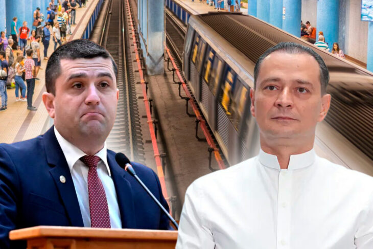 daniel-baluta-il-acuza-pe-radu-miruta,-ministru-interimar-la-transporturi,-ca-nu-plateste-facturile-pentru-m4:-de-asta-trebuie-sa-plece-acest-guvern