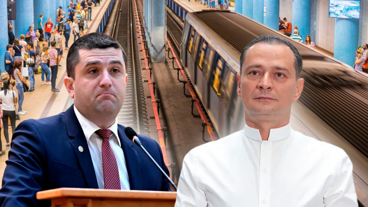 daniel-baluta-il-acuza-pe-radu-miruta,-ministru-interimar-la-transporturi,-ca-nu-plateste-facturile-pentru-m4:-de-asta-trebuie-sa-plece-acest-guvern