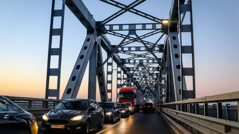 taxele-pentru-traversarea-podului-peste-dunare-de-la-giurgiu-in-2026.-plata-online-devine-disponibila-din-15-iunie