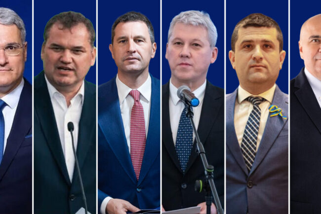 ce-se-intampla-de-maine-cu-ministrii-interimari.-mandatele-lor-au-expirat-azi