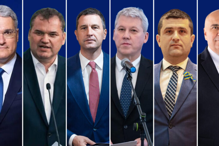 ce-se-intampla-de-maine-cu-ministrii-interimari.-mandatele-lor-au-expirat-azi