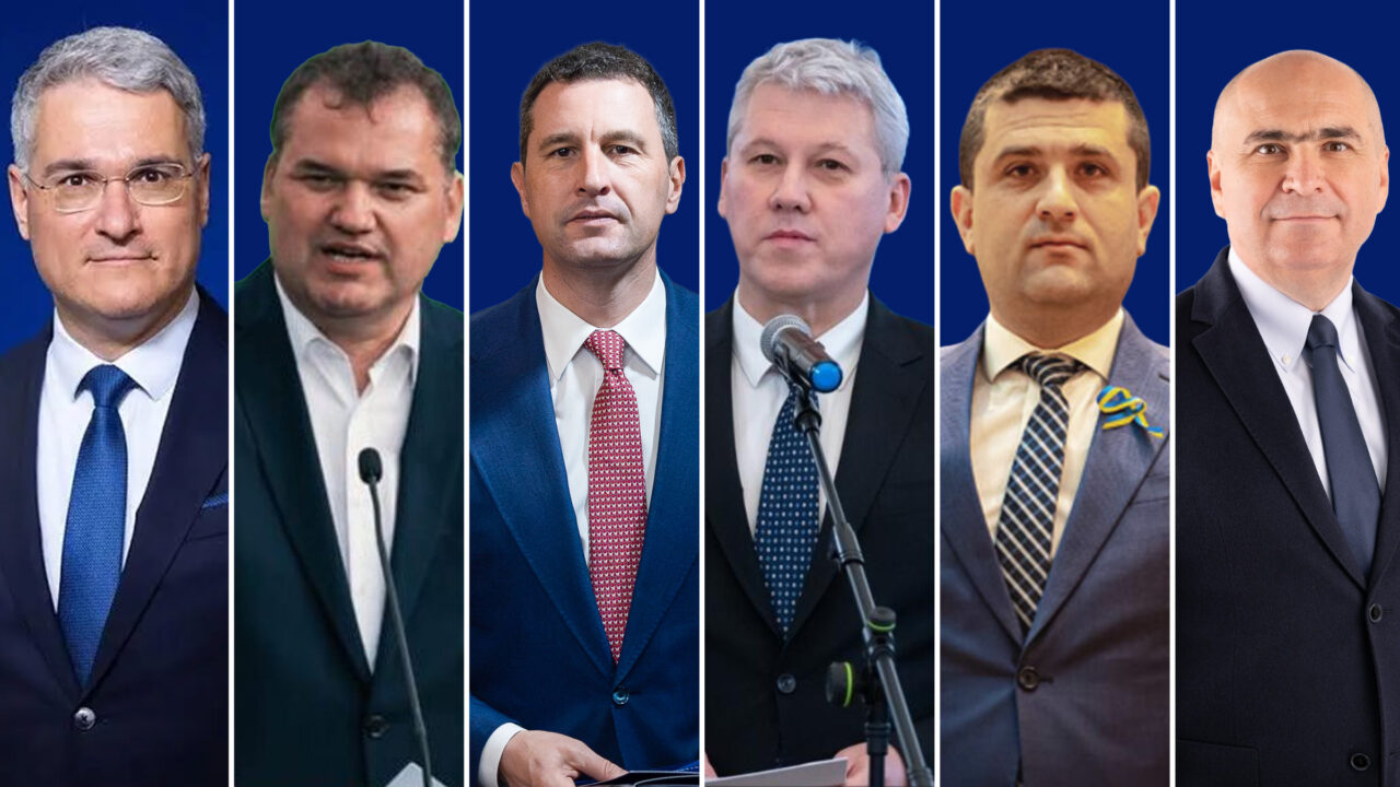 ce-se-intampla-de-maine-cu-ministrii-interimari.-mandatele-lor-au-expirat-azi