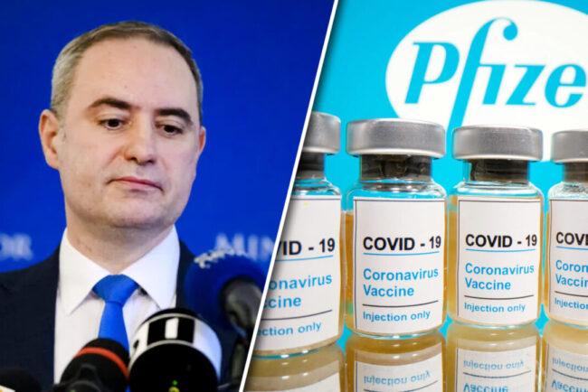alexandru-nazare-sustine-ca-procesul-cu-pfizer-pune-presiune-pe-buget