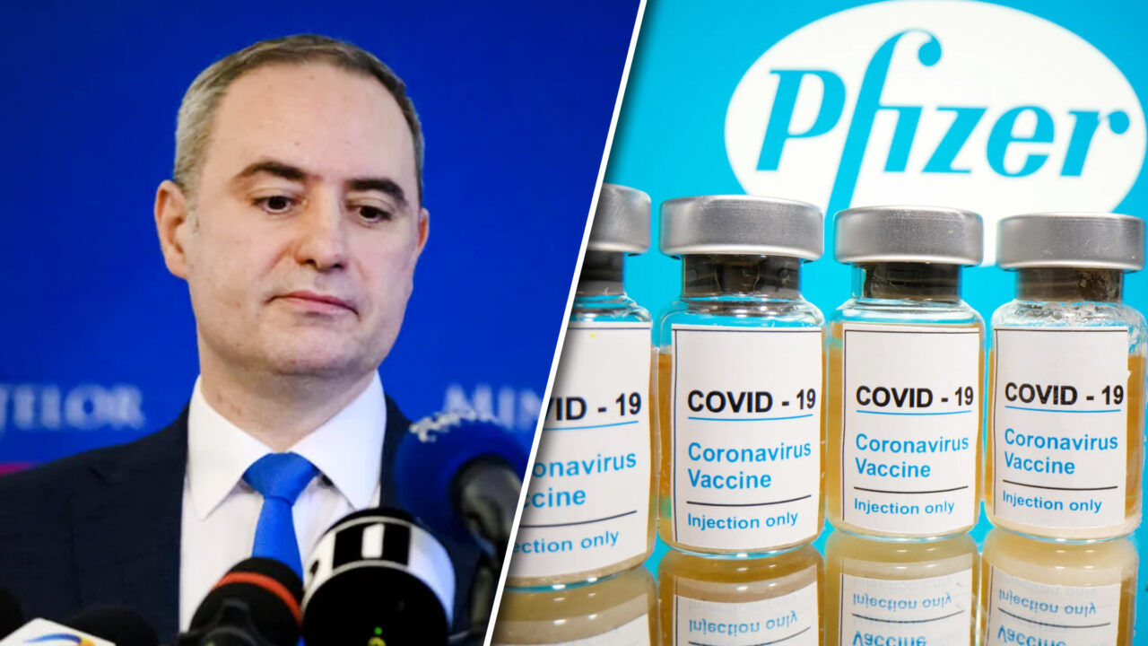 alexandru-nazare-sustine-ca-procesul-cu-pfizer-pune-presiune-pe-buget